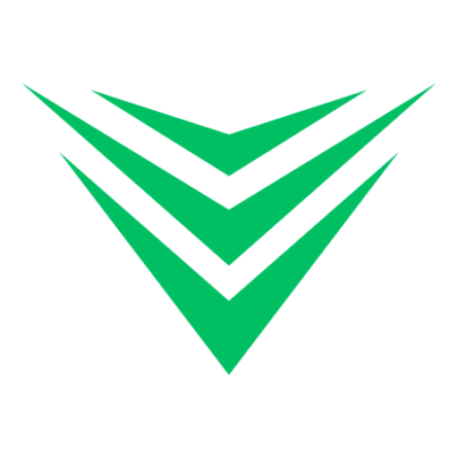 SMM Panel: Voiker - #1 Best & Cheapest Global Social Media Services